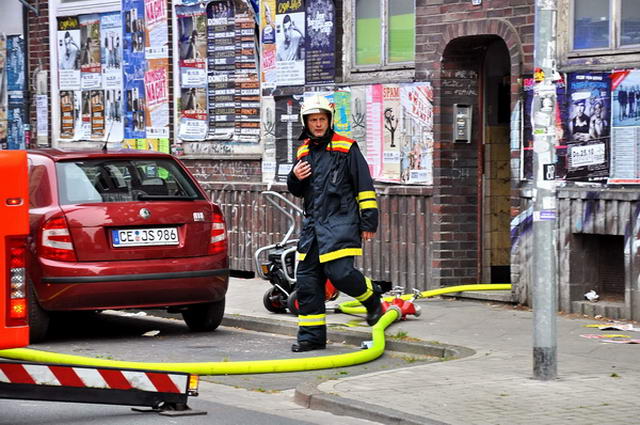 Kuechenbrand   015.jpg